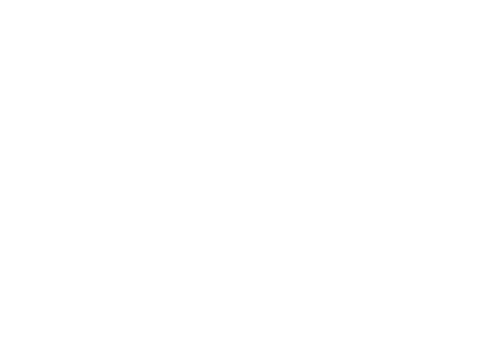 Logo des Chevaliers du Bois de Chênes