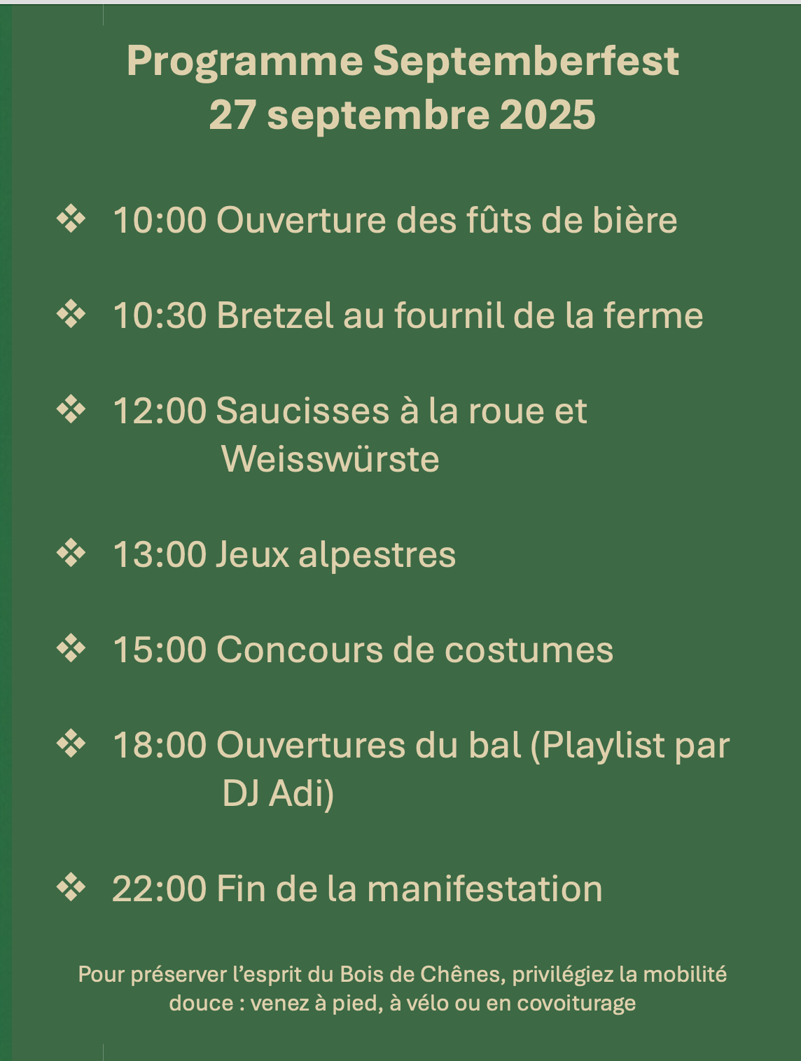 Capture d'écran affiche