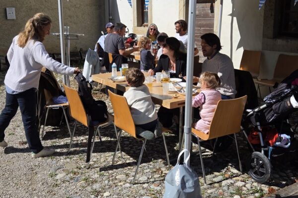 2Fête de la bière 2025