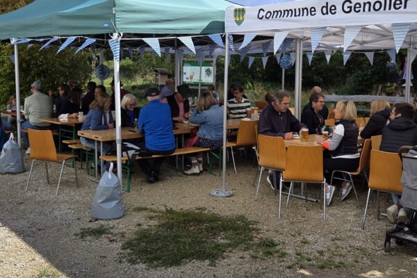 3Fête de la bière 2025